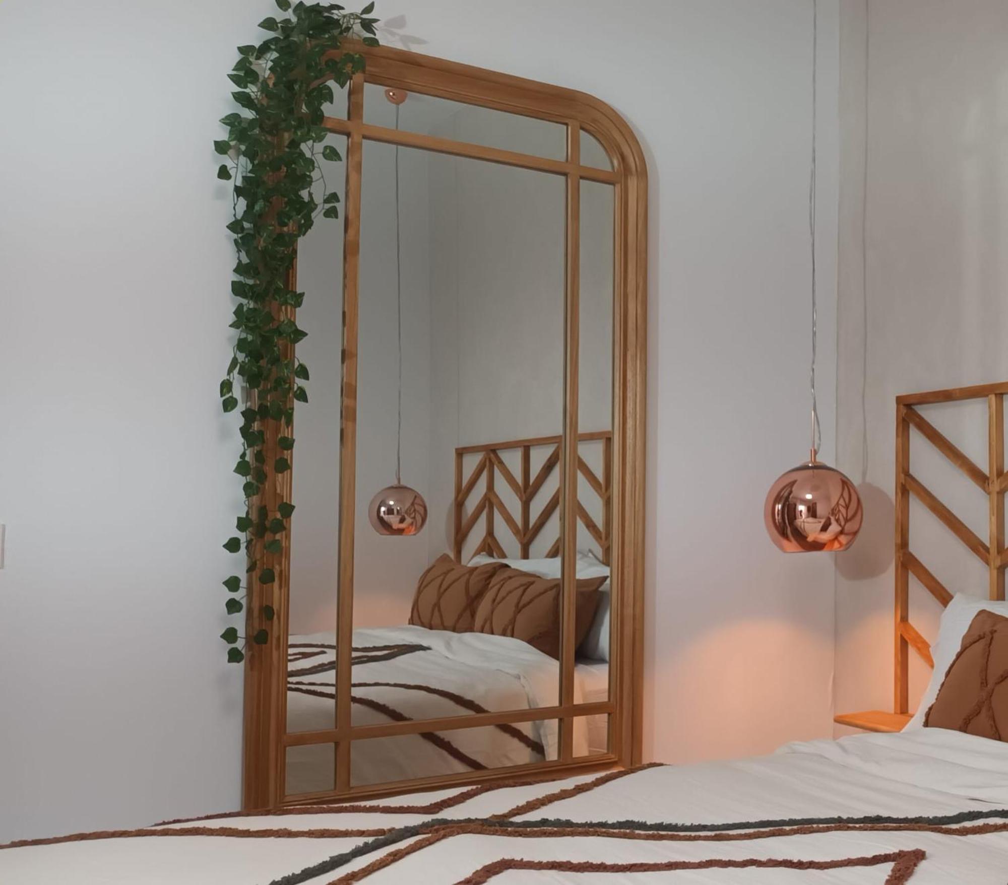 Mariposita Malaga, New Historic City Centre With Private Patio Málaga