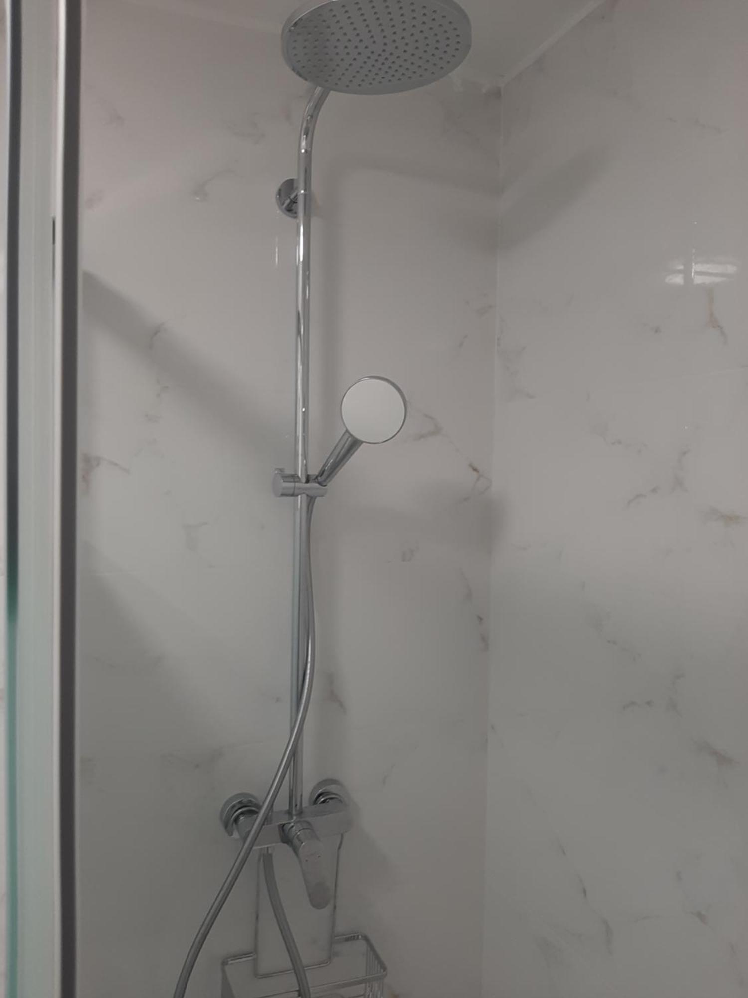 Apartment Argentea 18 *