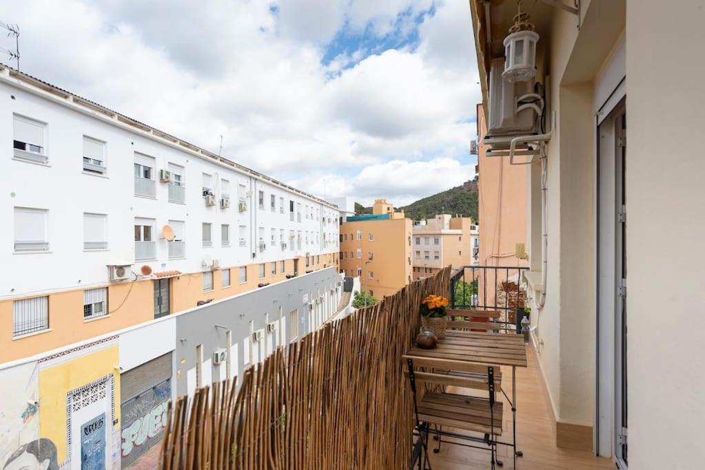 Penthouse 2bedroom W Rooftop Views *