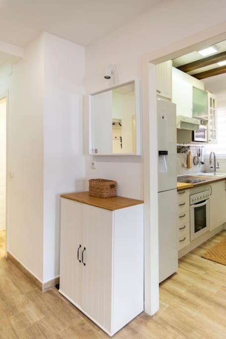 Apartamento Penthouse 2bedroom W Rooftop Views *