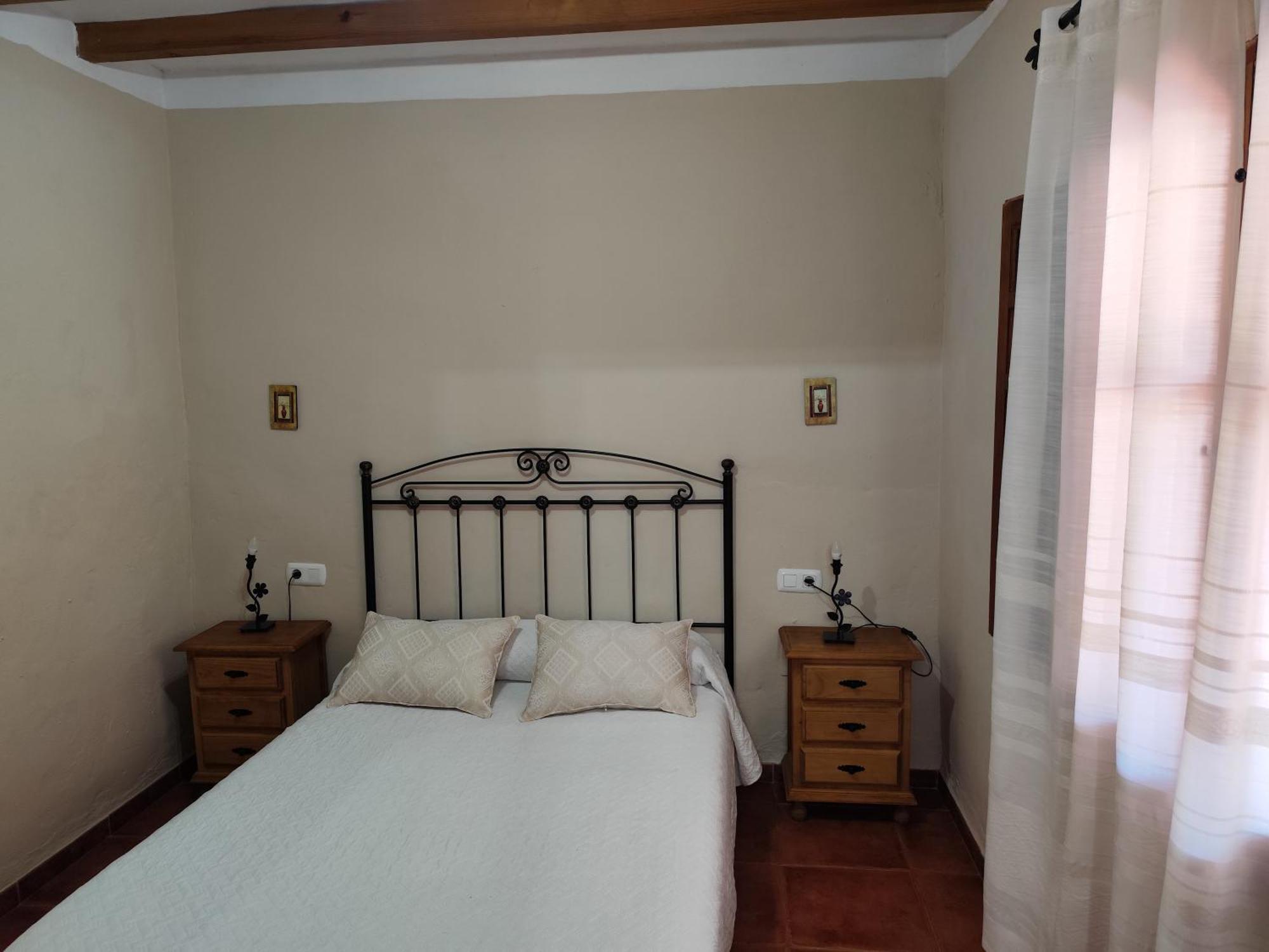 Feriehus Casa Villazo 2 *