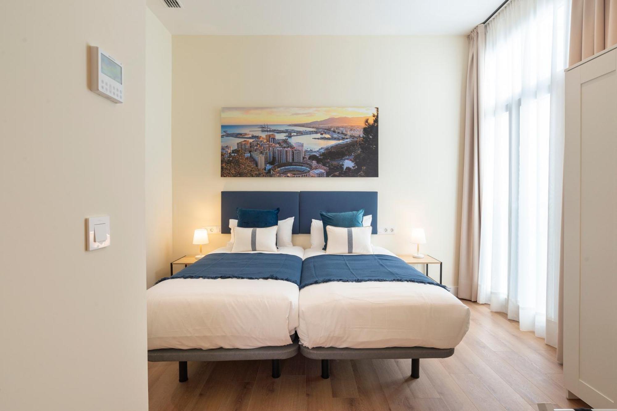 Appartement Arenal By Ele