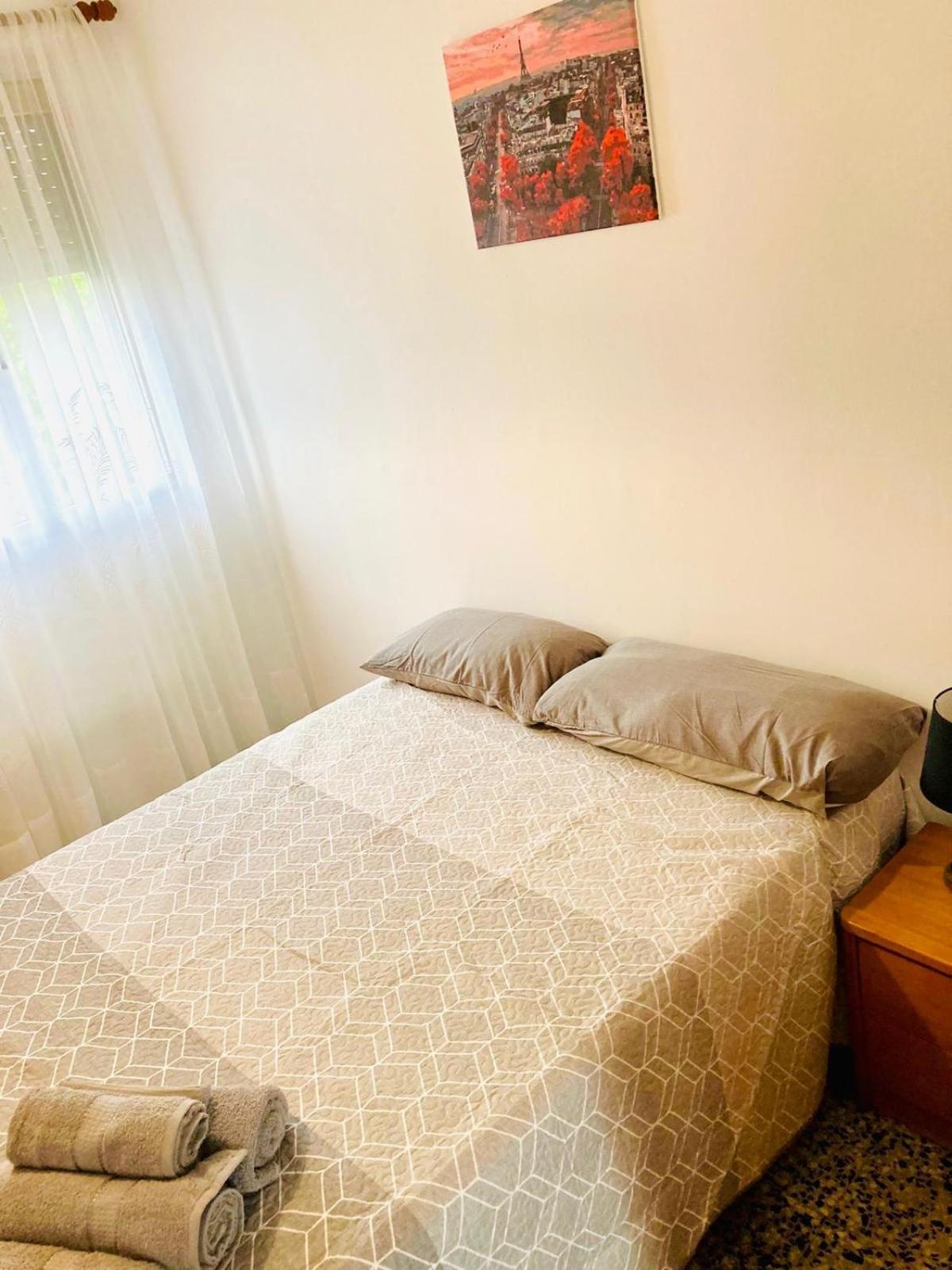 & Sea Apartment