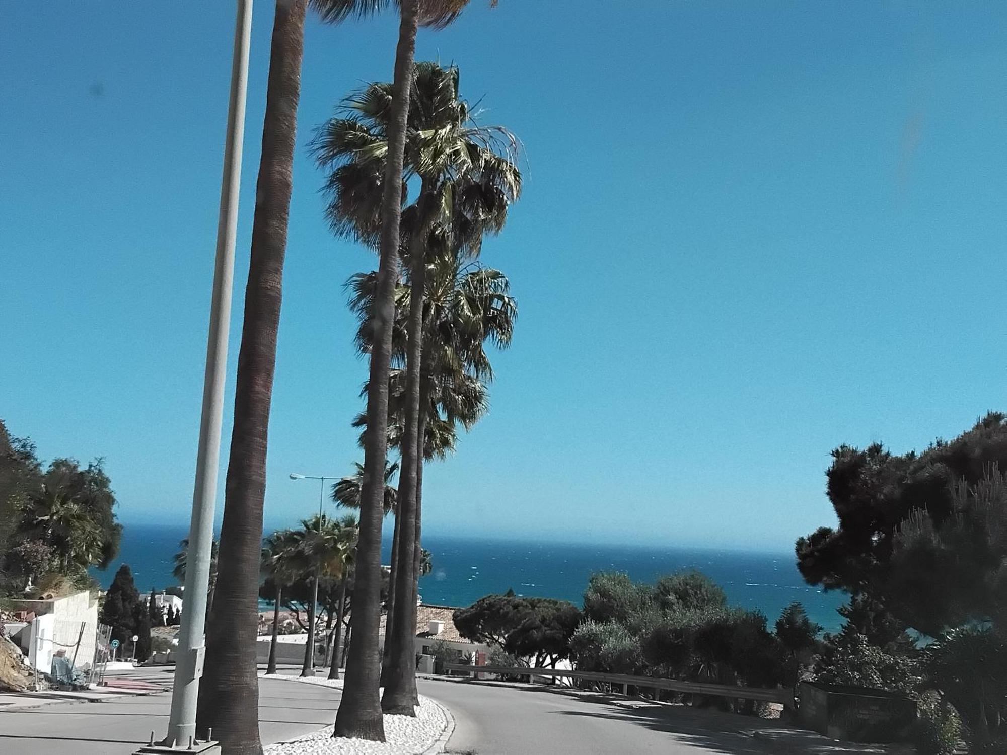 Apartamento Island Of Riviera Golf Mijas Costa