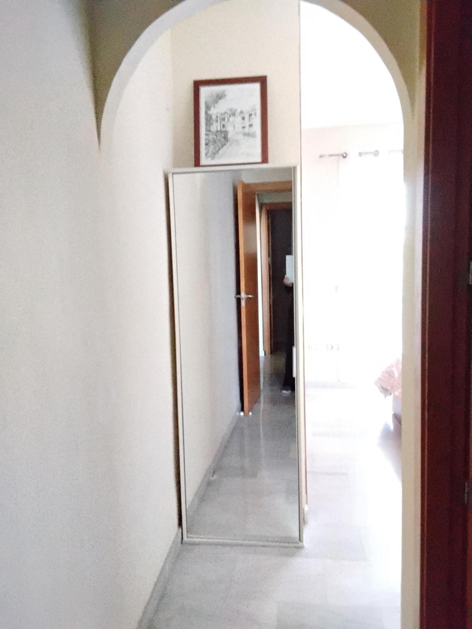 Apartamento Island Of Riviera Golf Mijas Costa