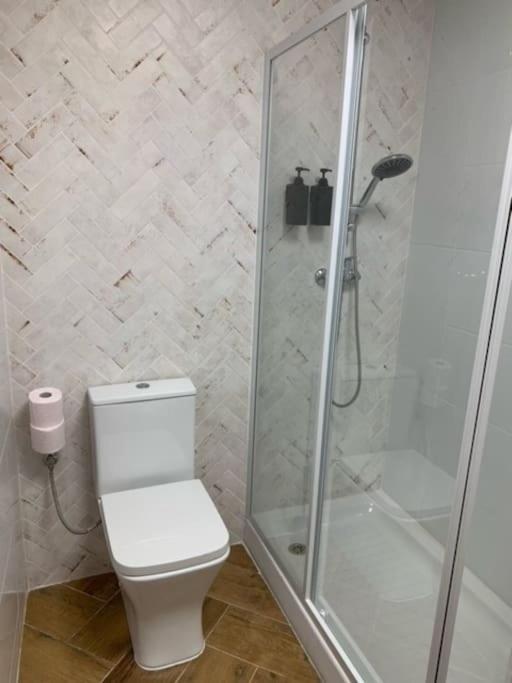 De Ao 1 Appartement *