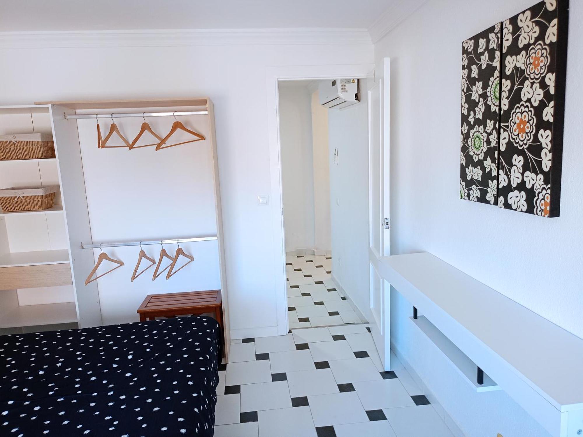 Angosta Host Habitación en casa particular *