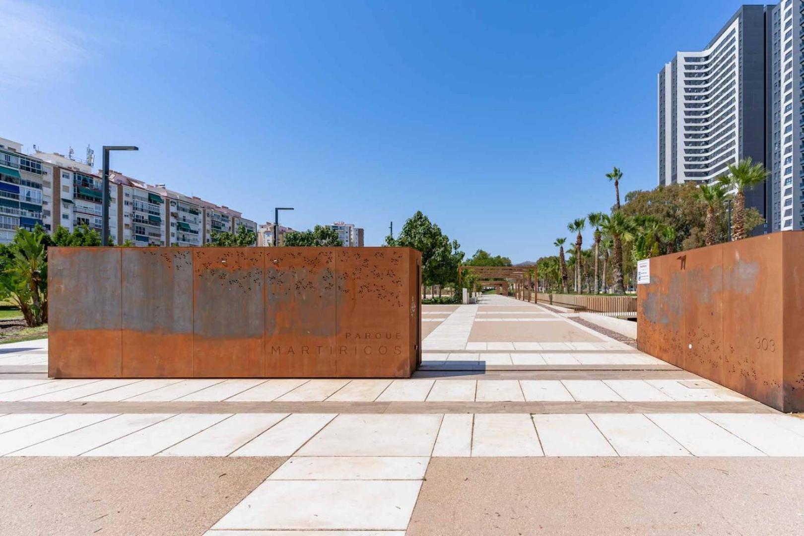 Guestready - Modern Getaway In Appartamento