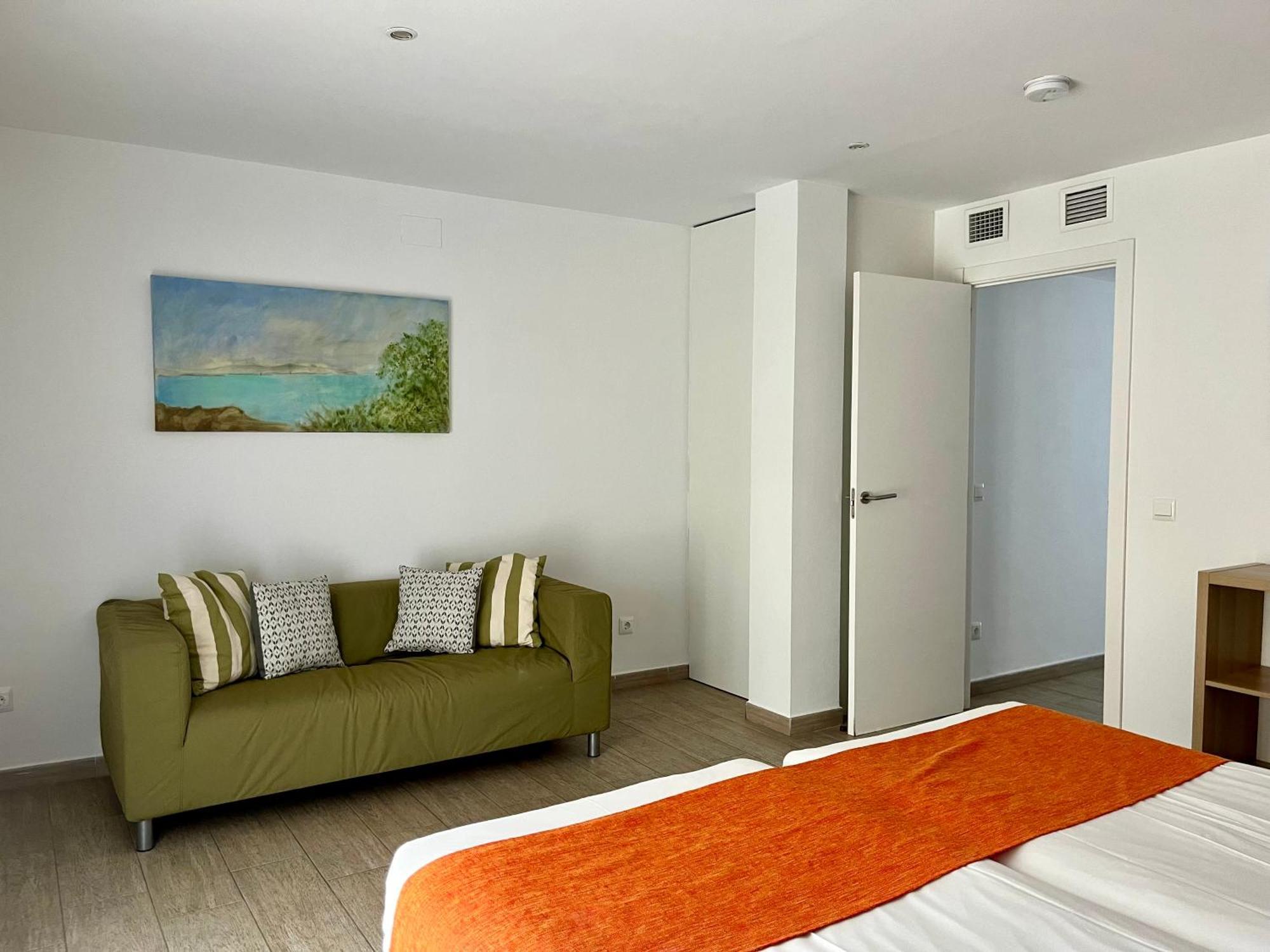 Appartement Dobo Homes - Sl4