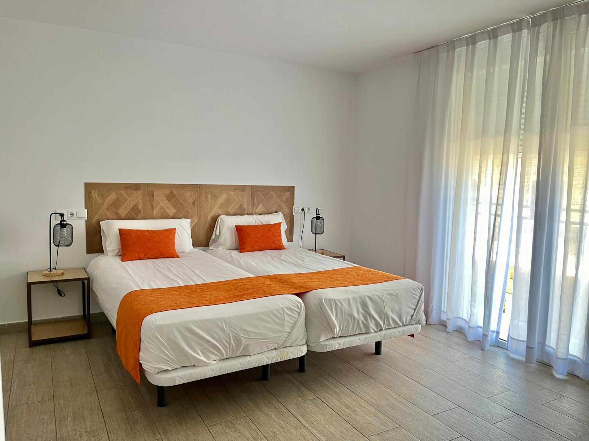 Appartement Dobo Homes - Sl4 *