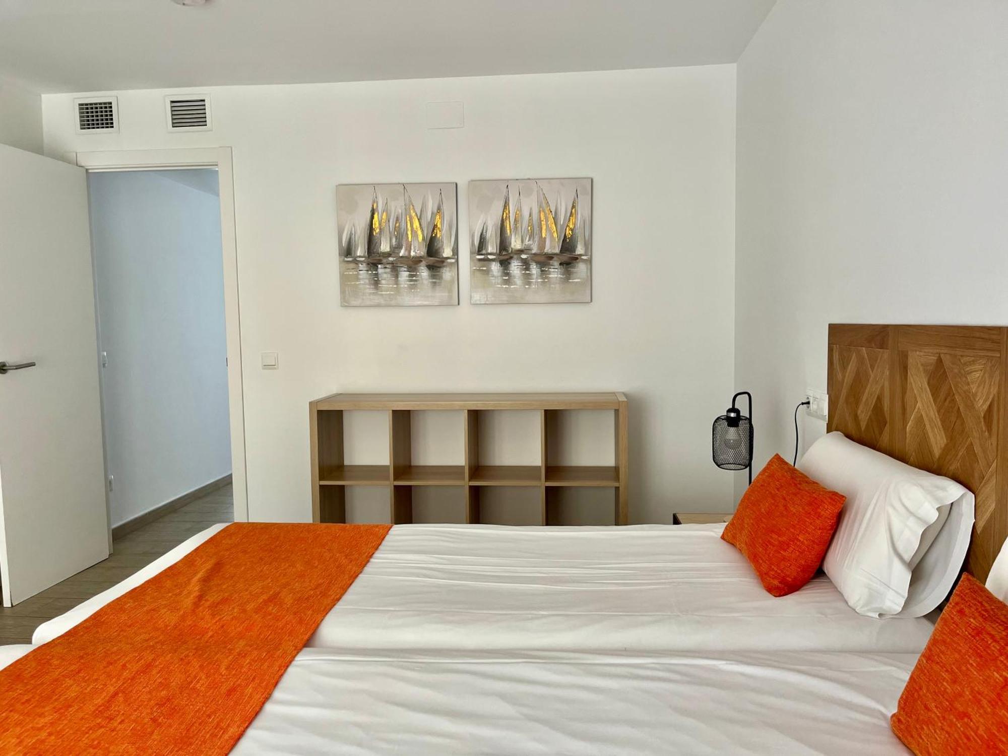 Dobo Homes - Sl4 Málaga