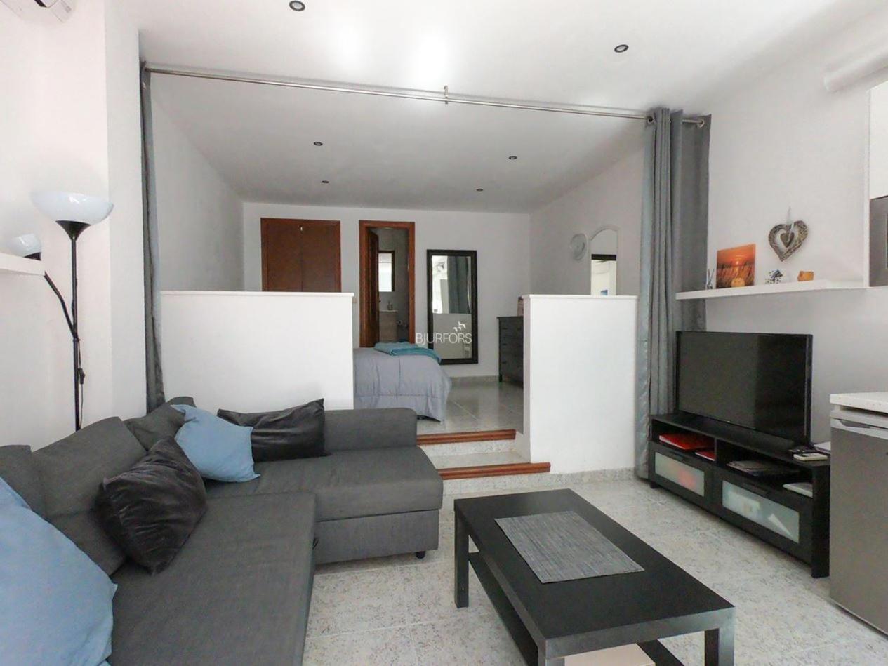 Apartamento Casa Soleada Punta Lara Nerja *