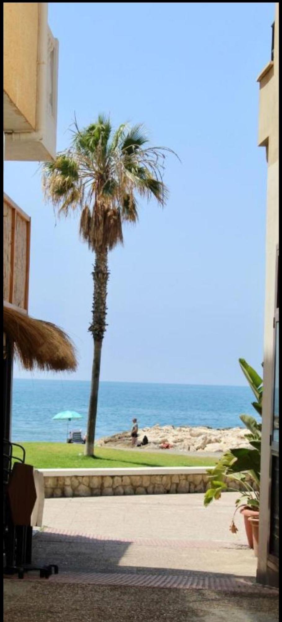 Cenacheros House Apartamento *