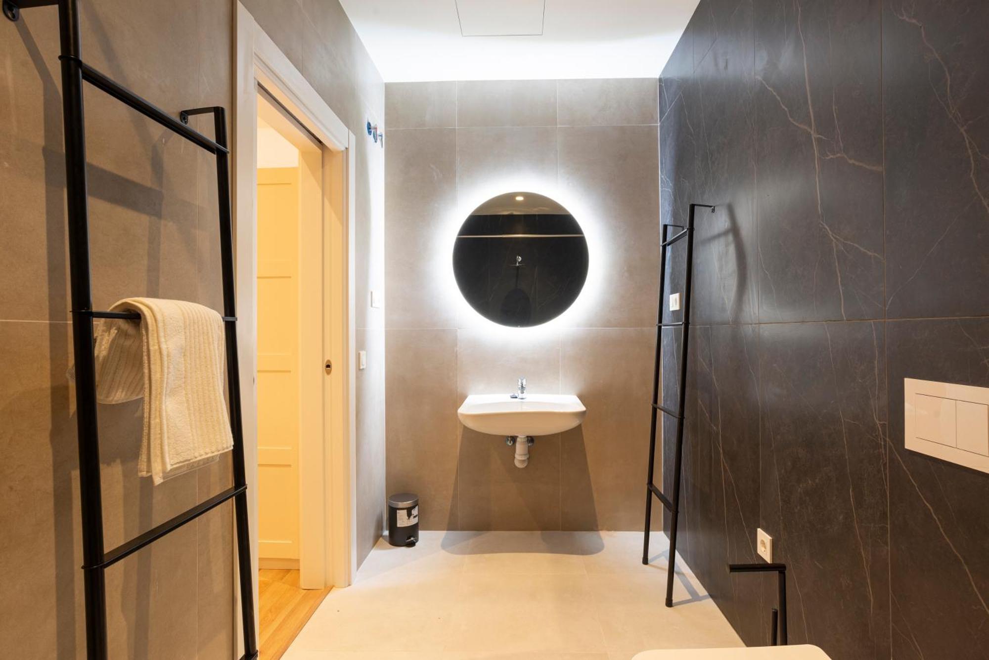 Appartement Arenal By Ele