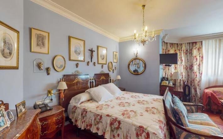 Piso En Farola 1 Apartamento Málaga