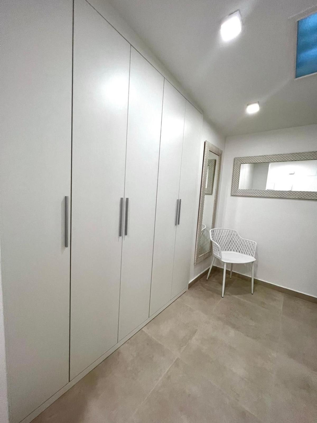 Cm Soho * Malaga