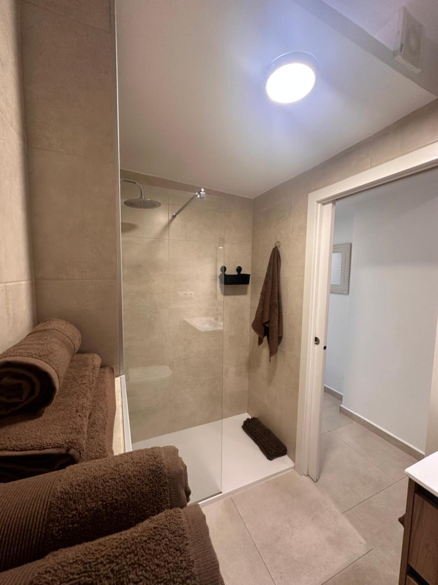 Cm Soho * Malaga