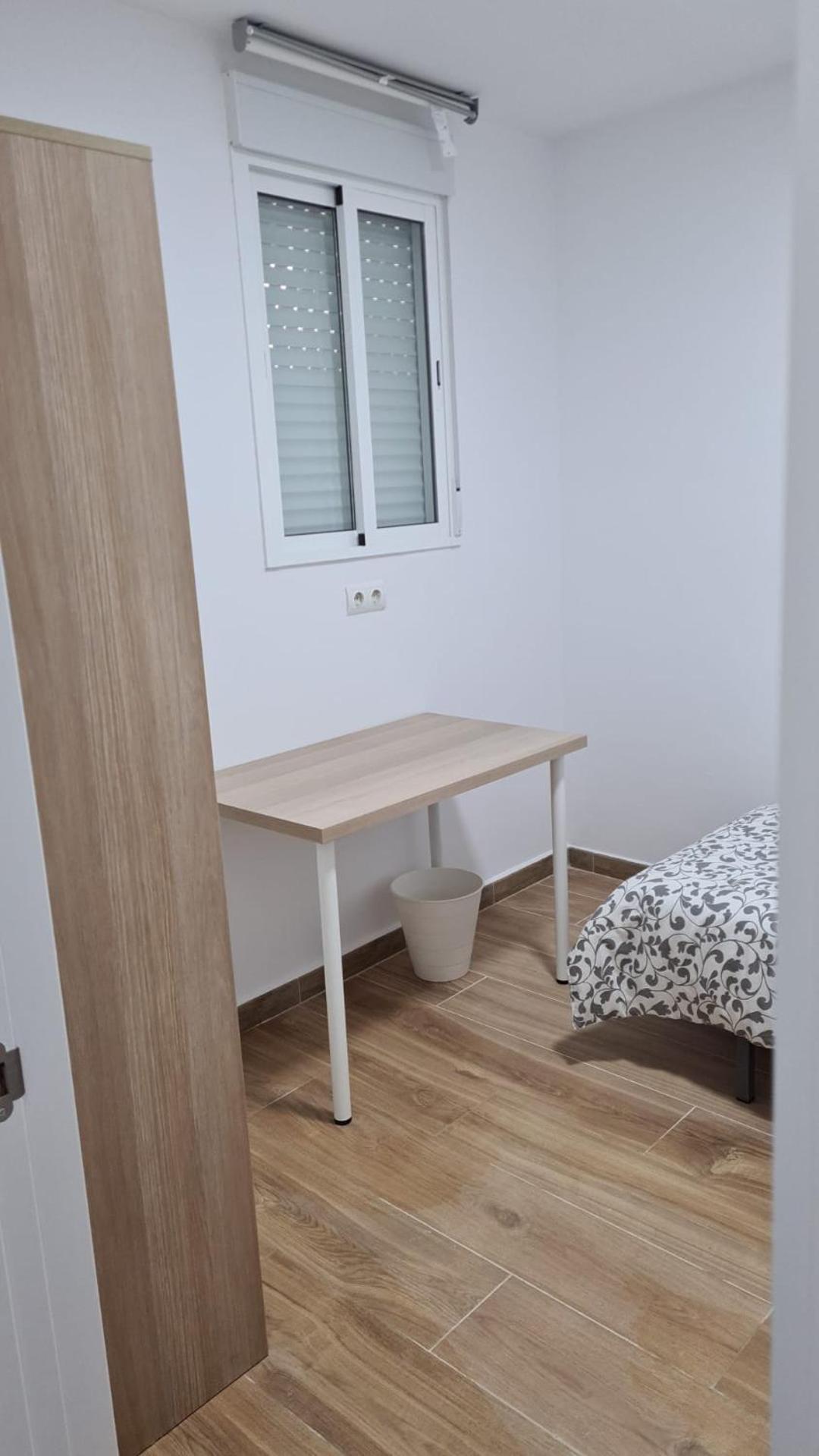 Apartamento 3 Junto A Monte Victoria