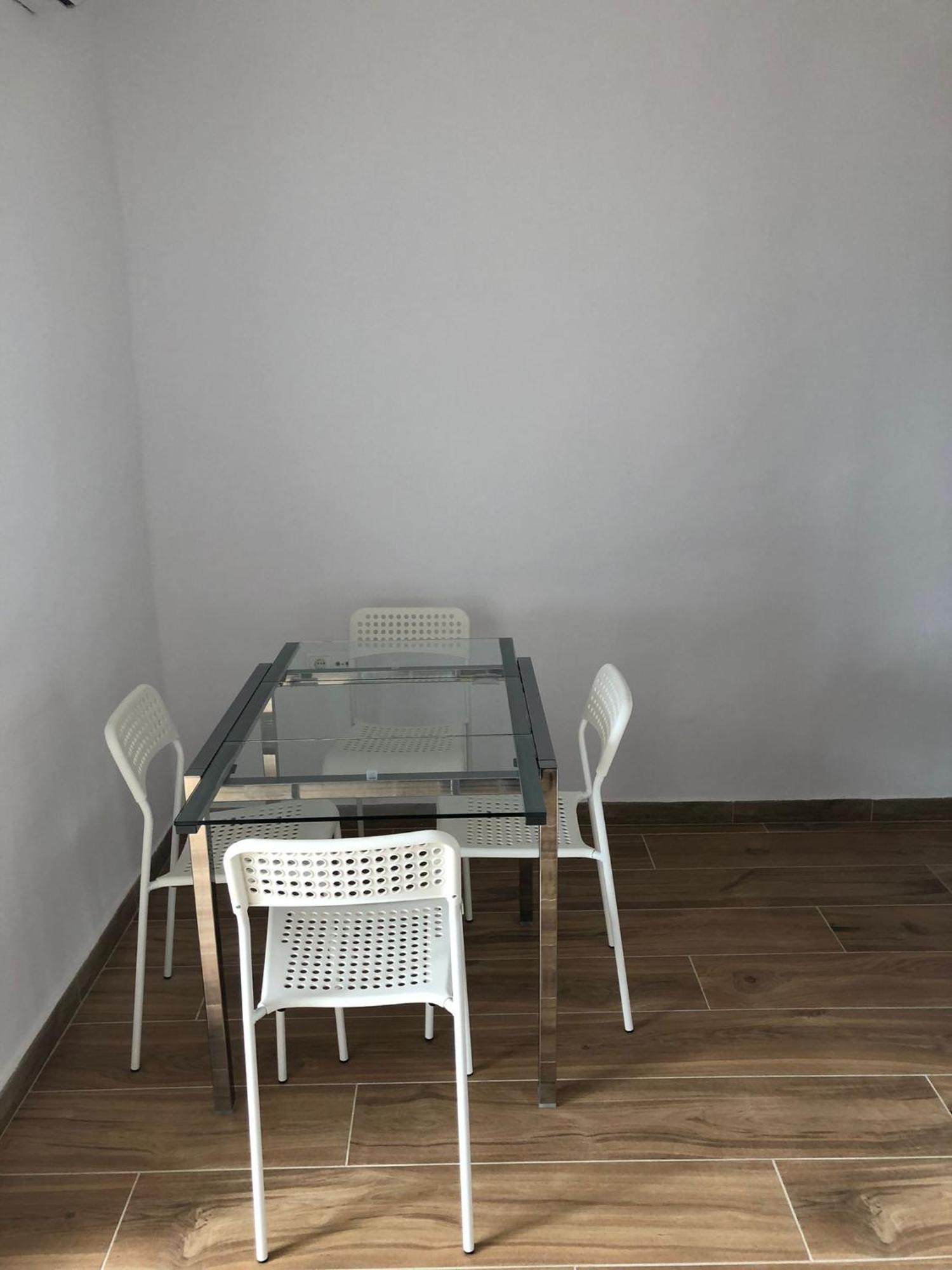 Apartamento 3 Junto A Monte Victoria *
