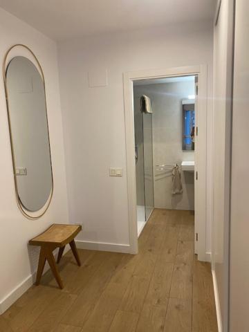 Lejlighed Luxury Isea Calaceite With Fantastic Seaview