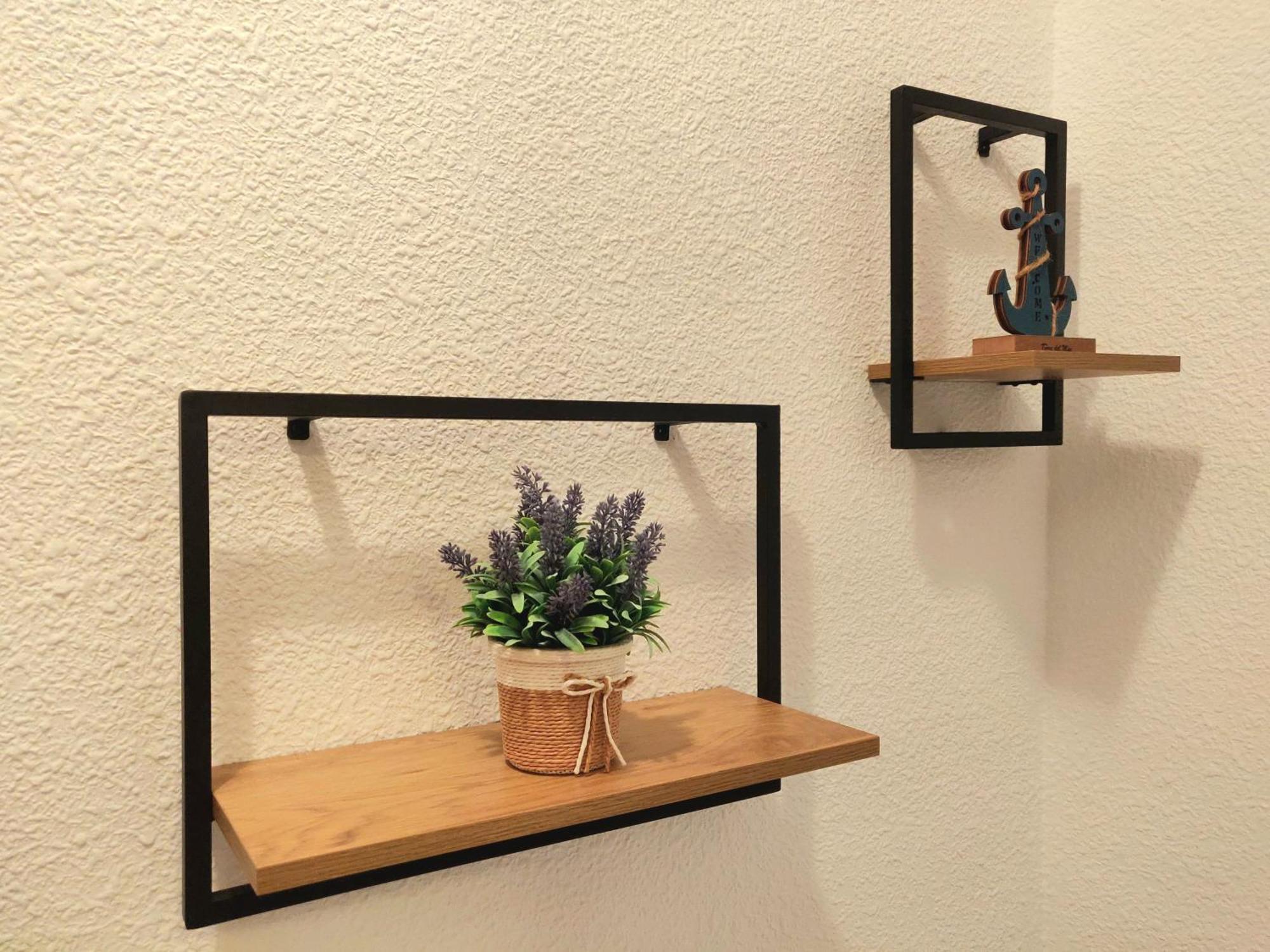 Apartamento Fantastico En El Centro De