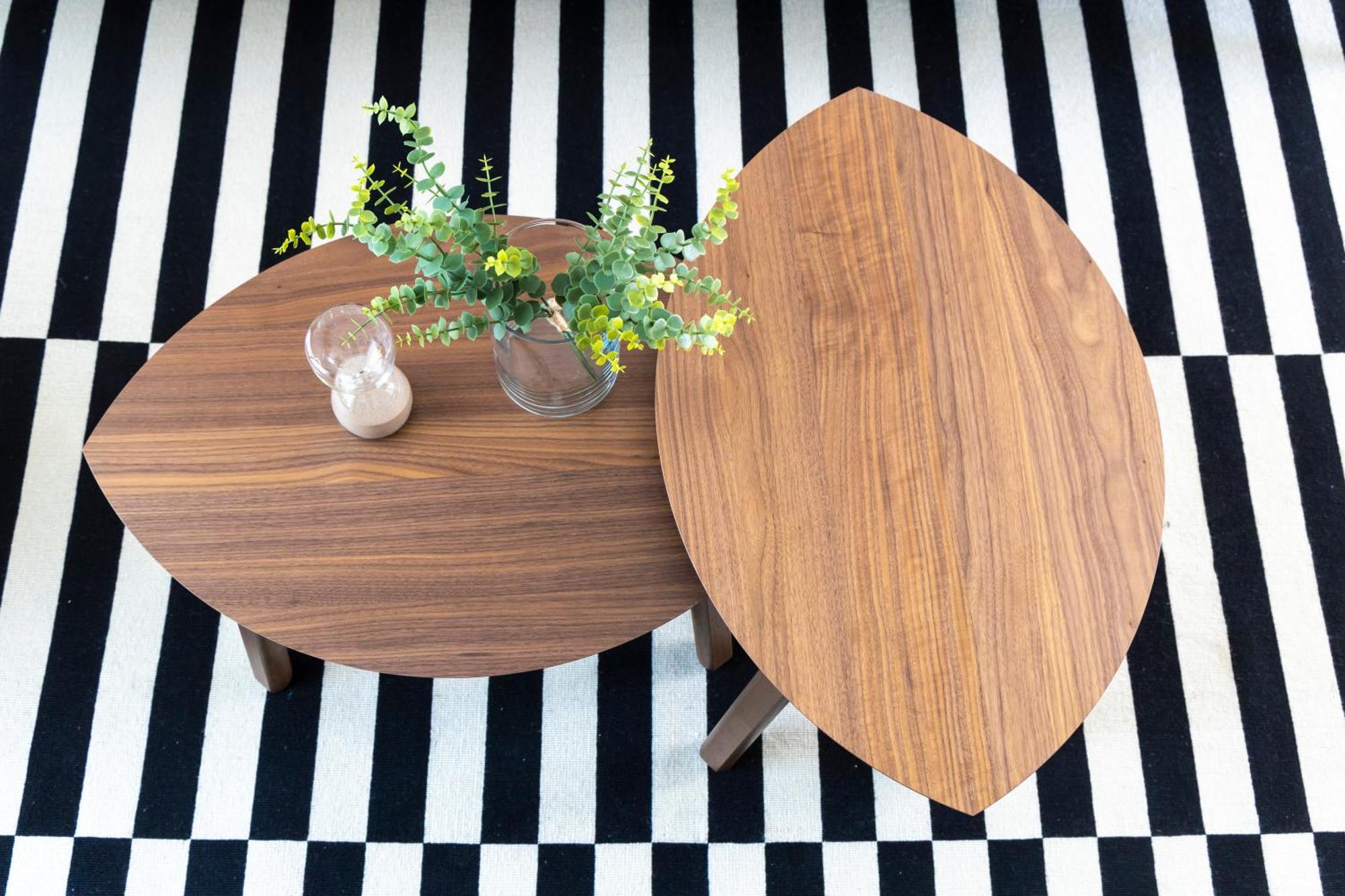 Atico En Paseo De Reding By Rent Me Apartamento *