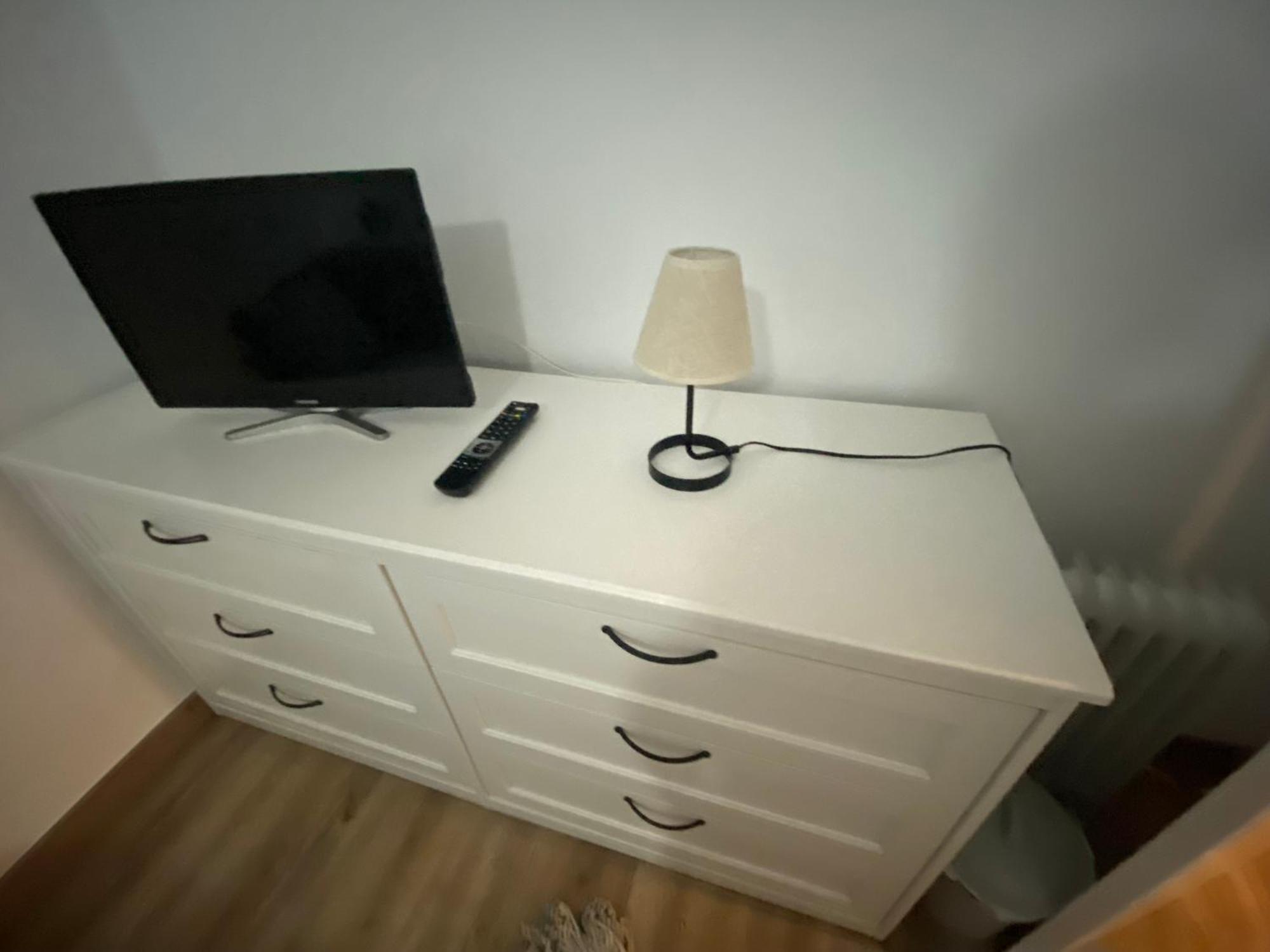 Piso Vacaciones En Familia O Amigos * Málaga