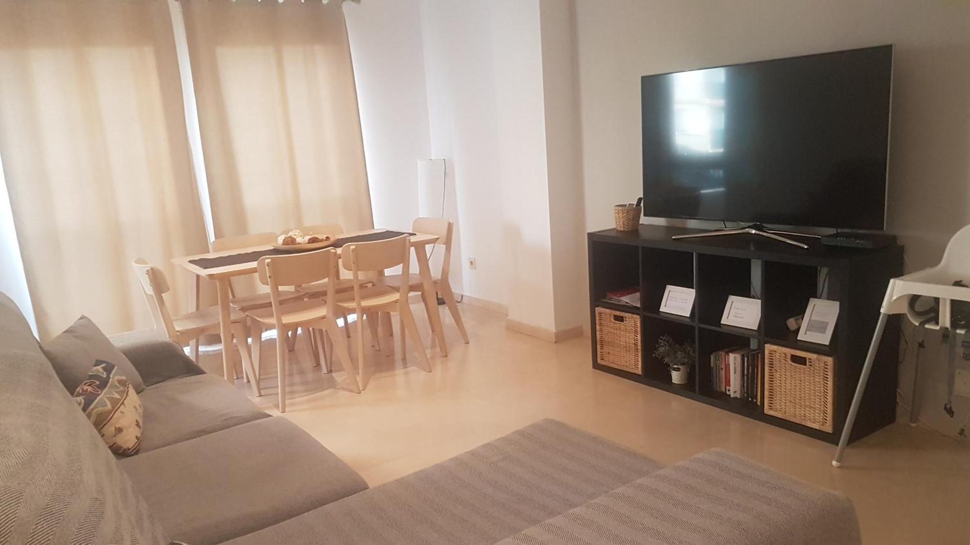 Gloria 2 Appartamento