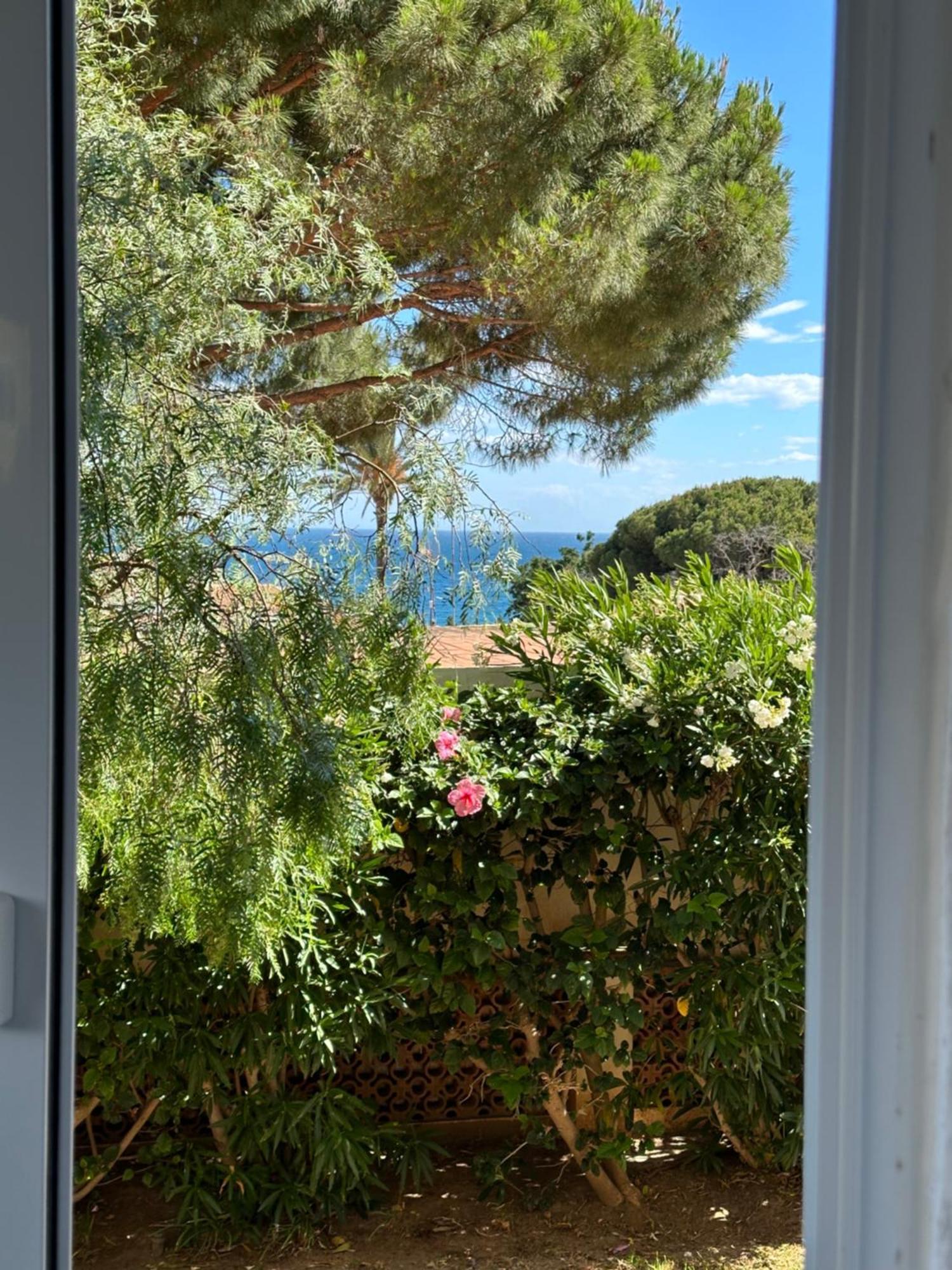 Appartement Precioso Apartamento Junto A Playa Y Con Piscina. *