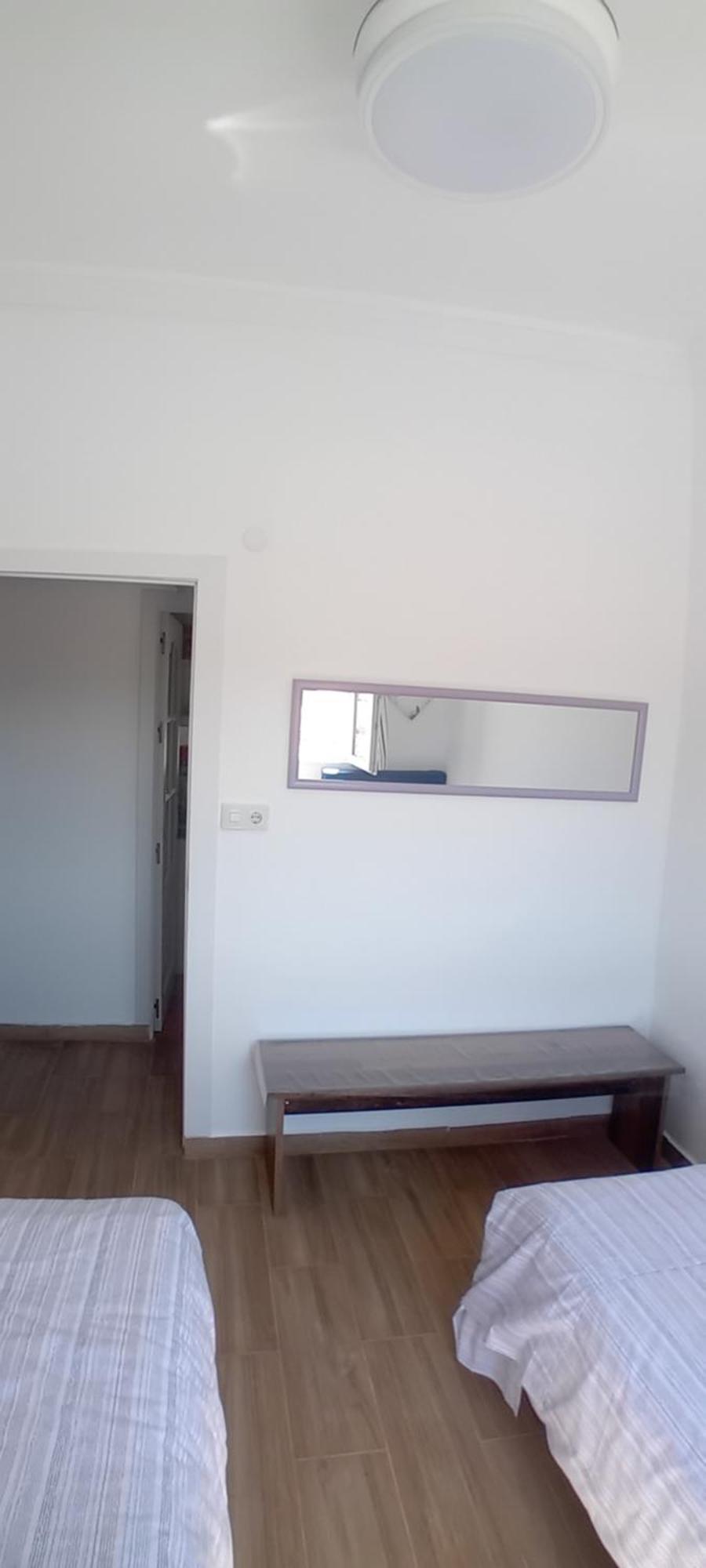 Apartamento Casa Ananit