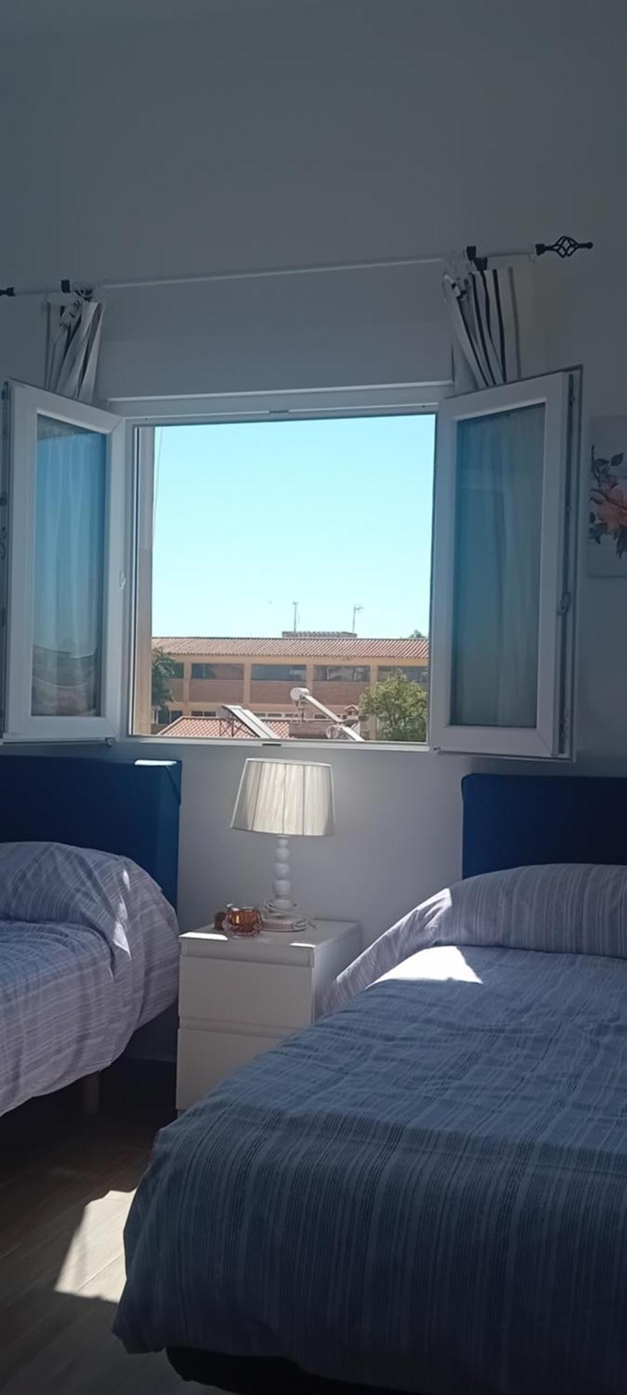 Casa Ananit