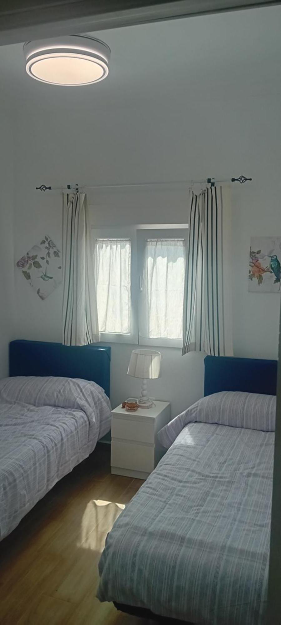 Casa Ananit *