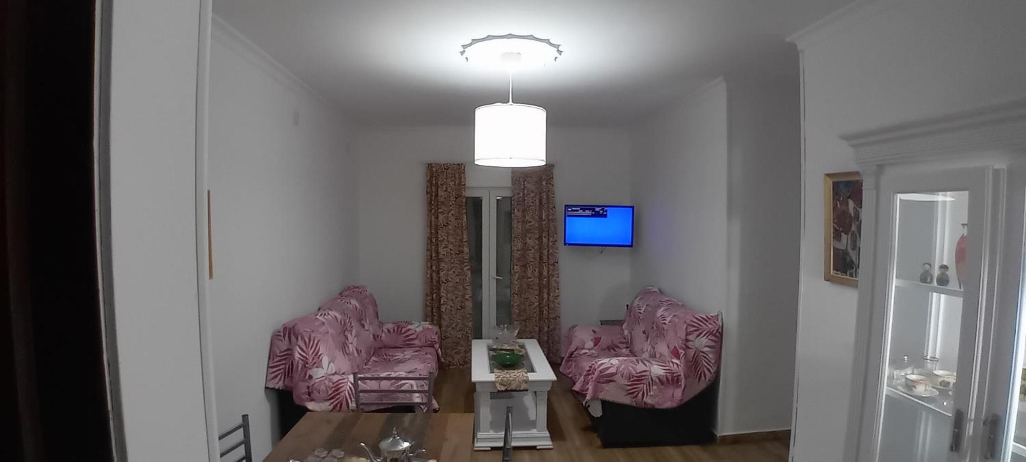Casa Ananit