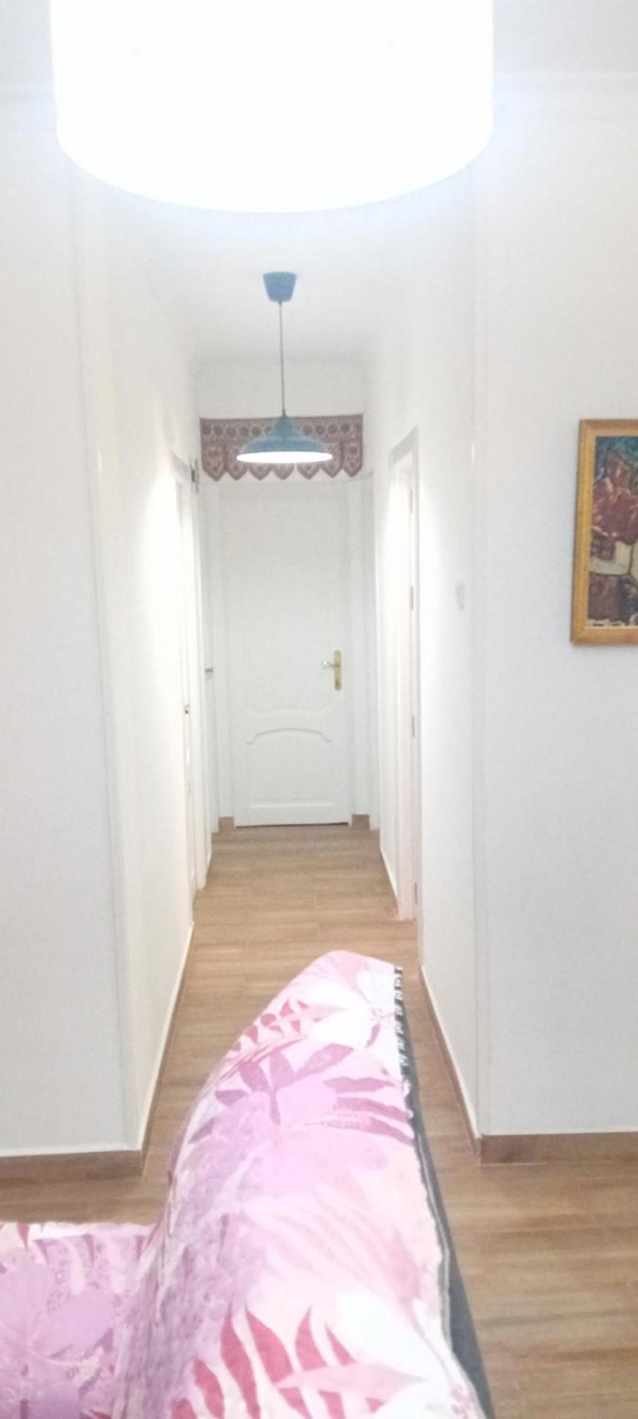 Casa Ananit Apartamento *