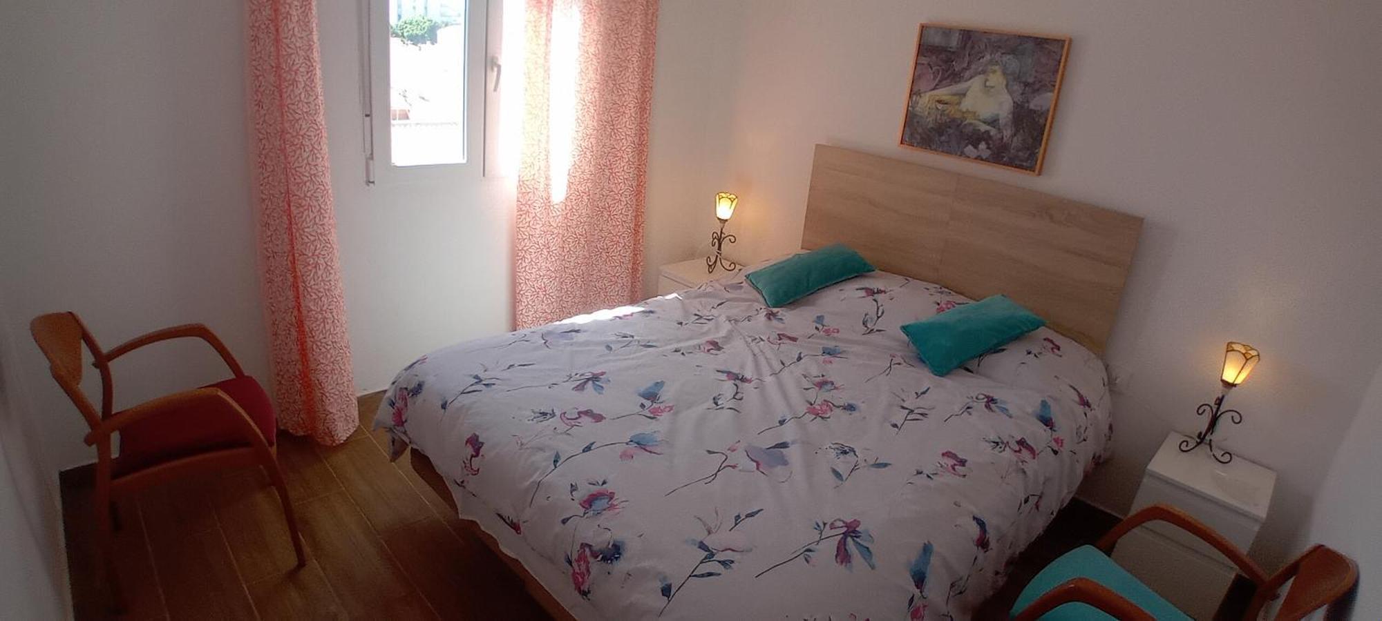 Casa Ananit *