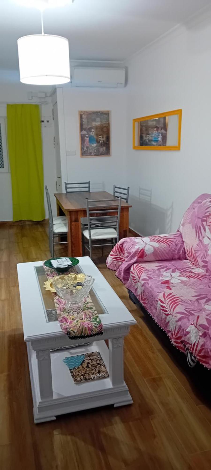 Casa Ananit