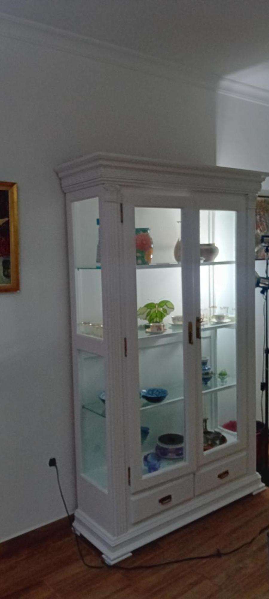 Apartamento Casa Ananit