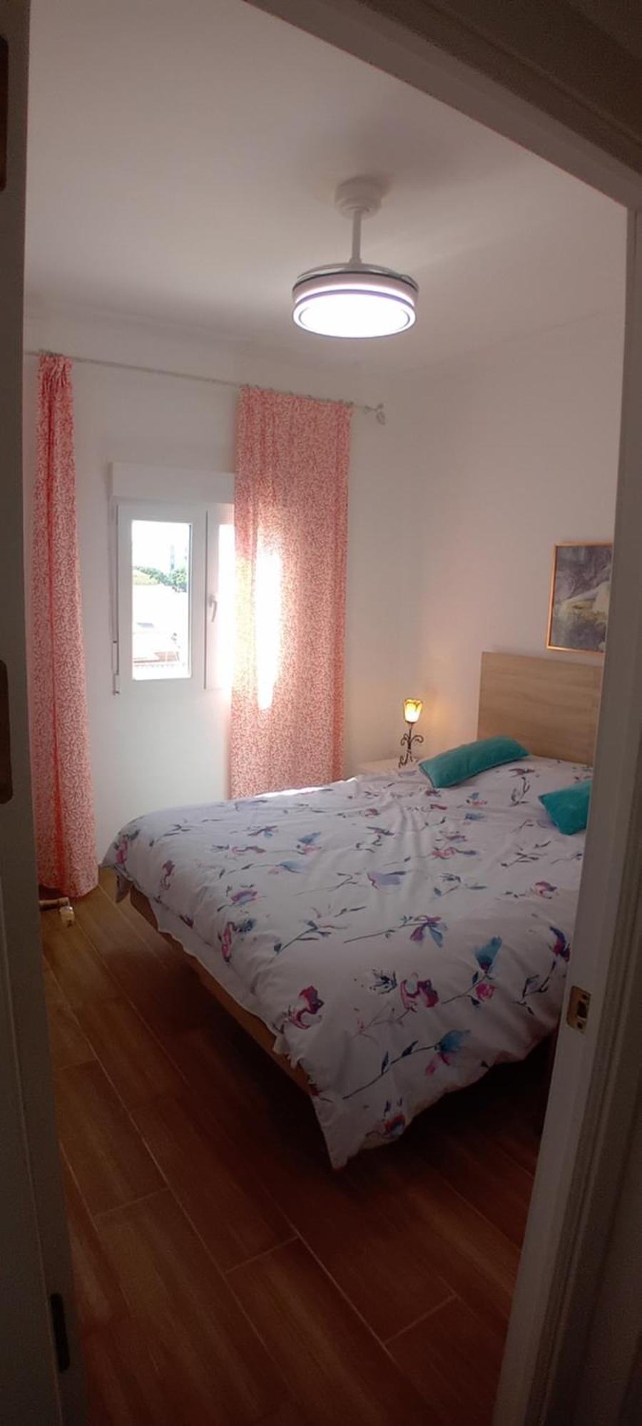 Casa Ananit Apartamento *