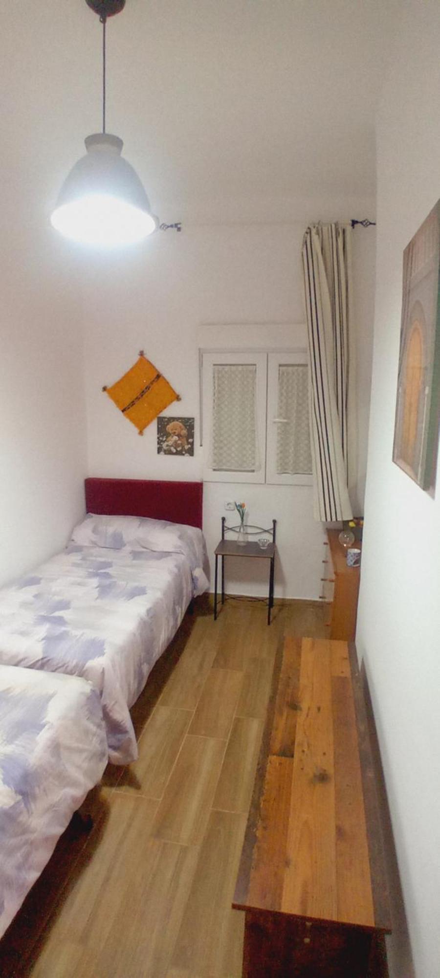 Casa Ananit *