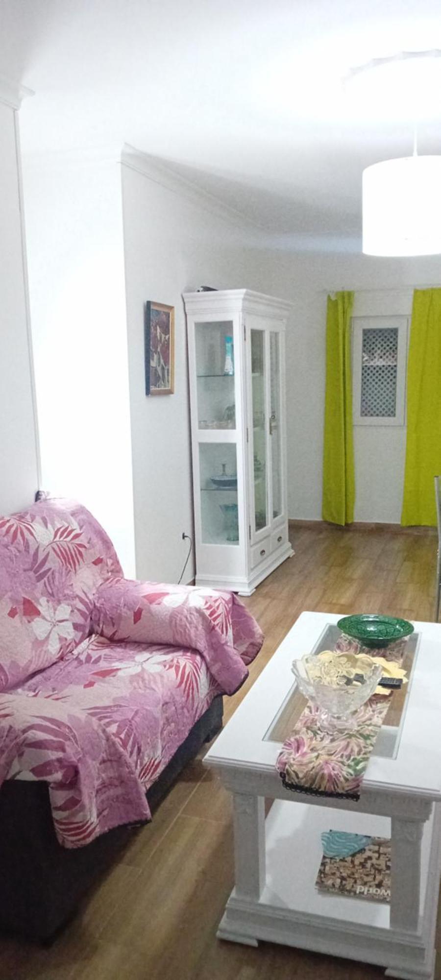 Casa Ananit Apartamento *