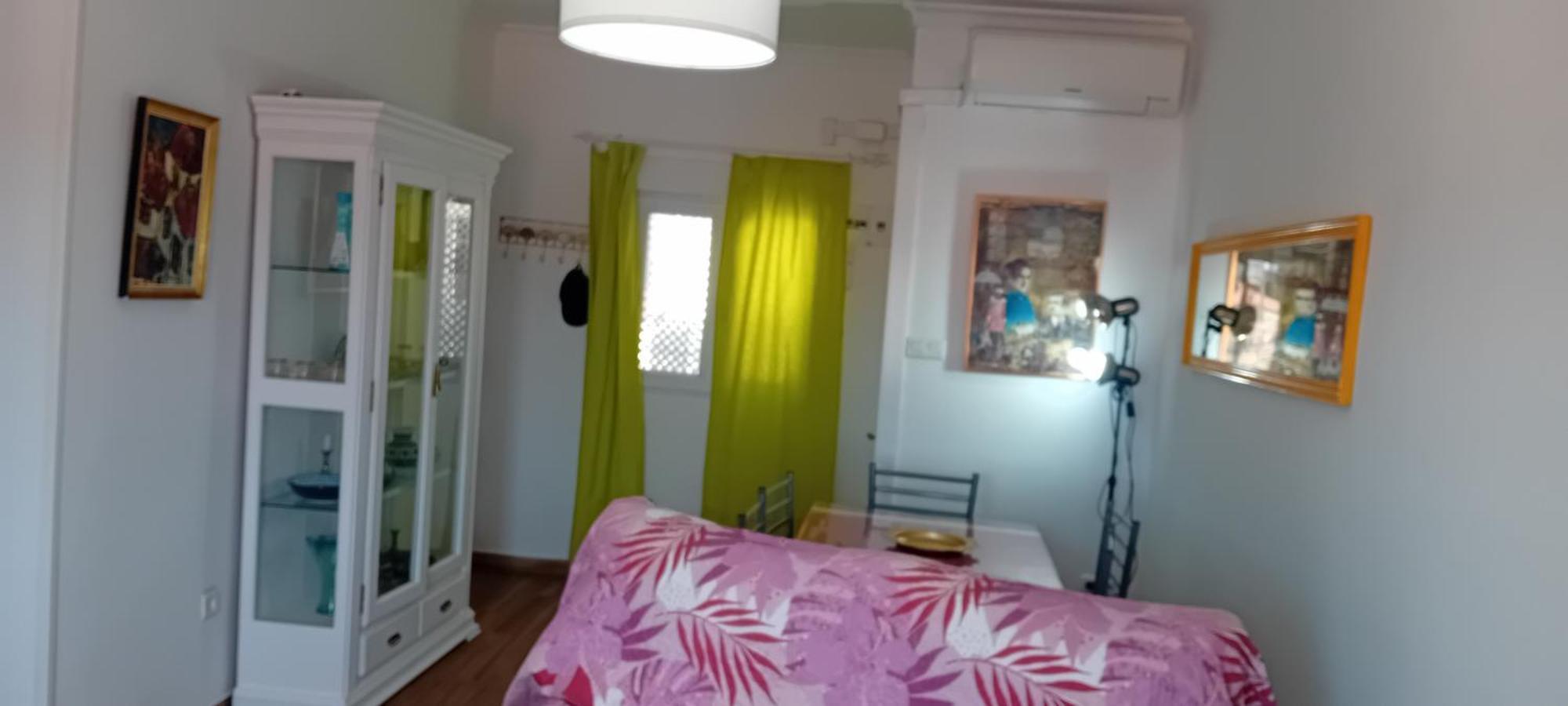Casa Ananit *