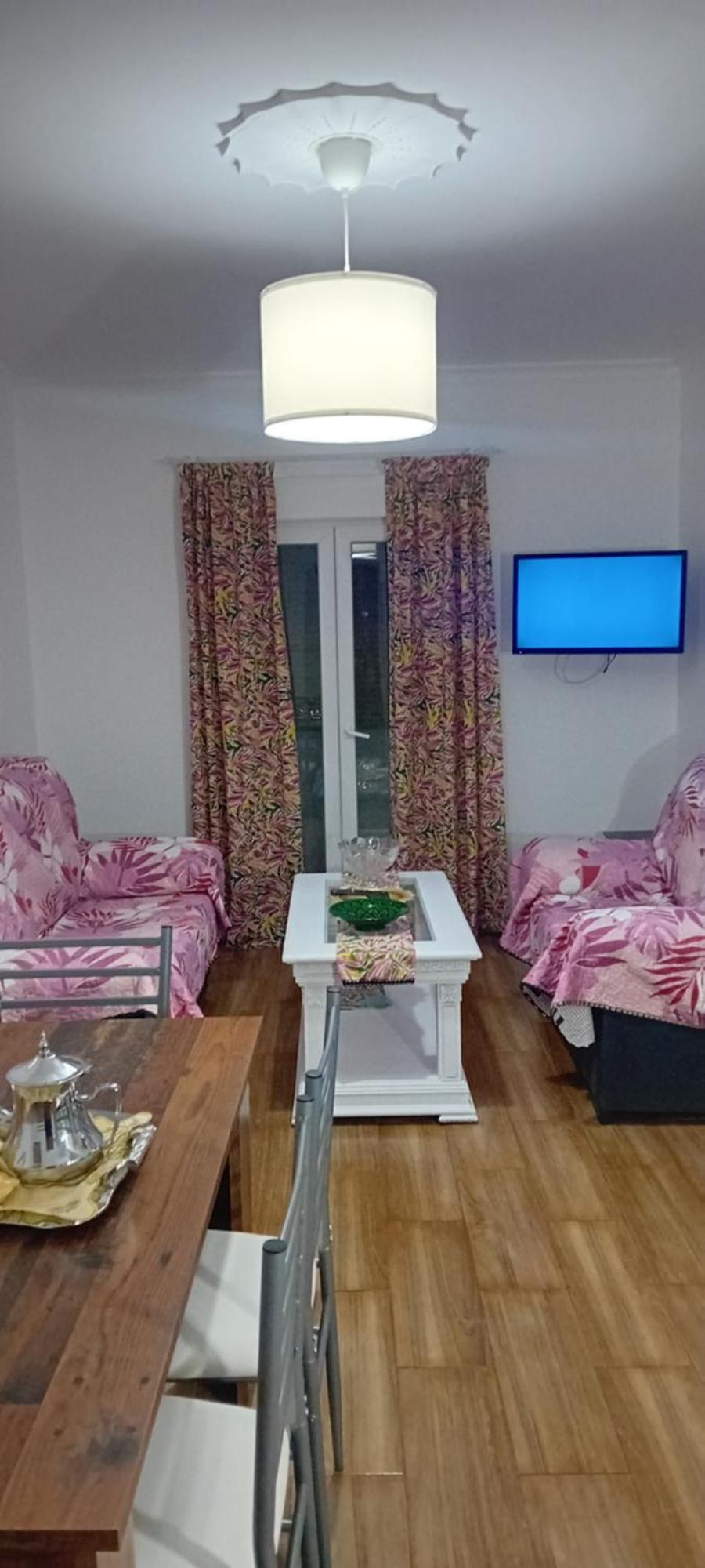 Casa Ananit Apartamento *