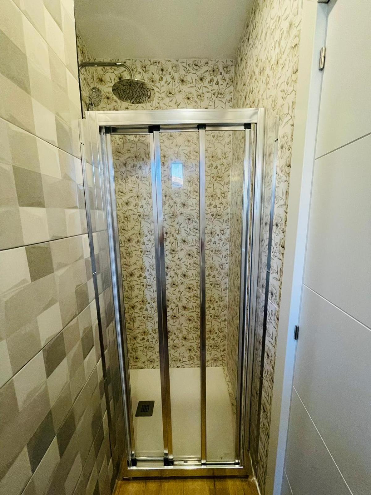 Hostel Larios Malaga