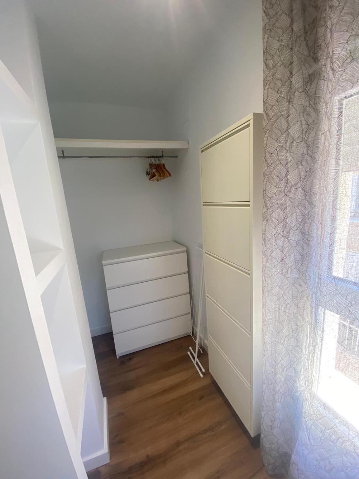 Appartement Salitre 51 Ii *