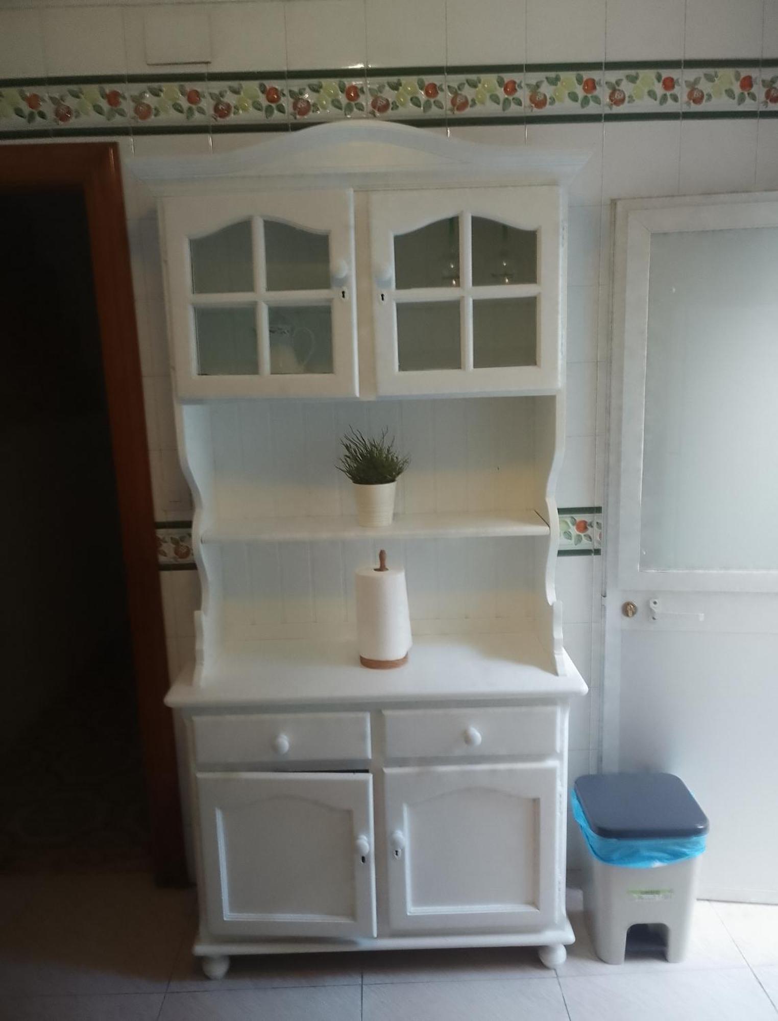 Center Privat overnatting Málaga