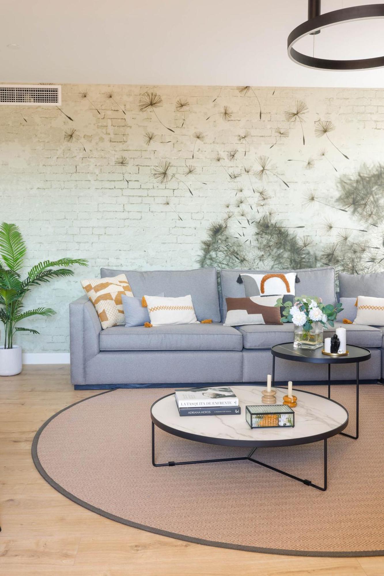 Apartamento Urban Sky Sea View 27e