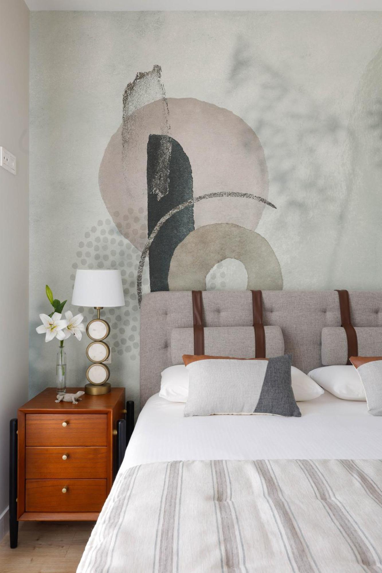 Apartamento Urban Sky Sea View 27e