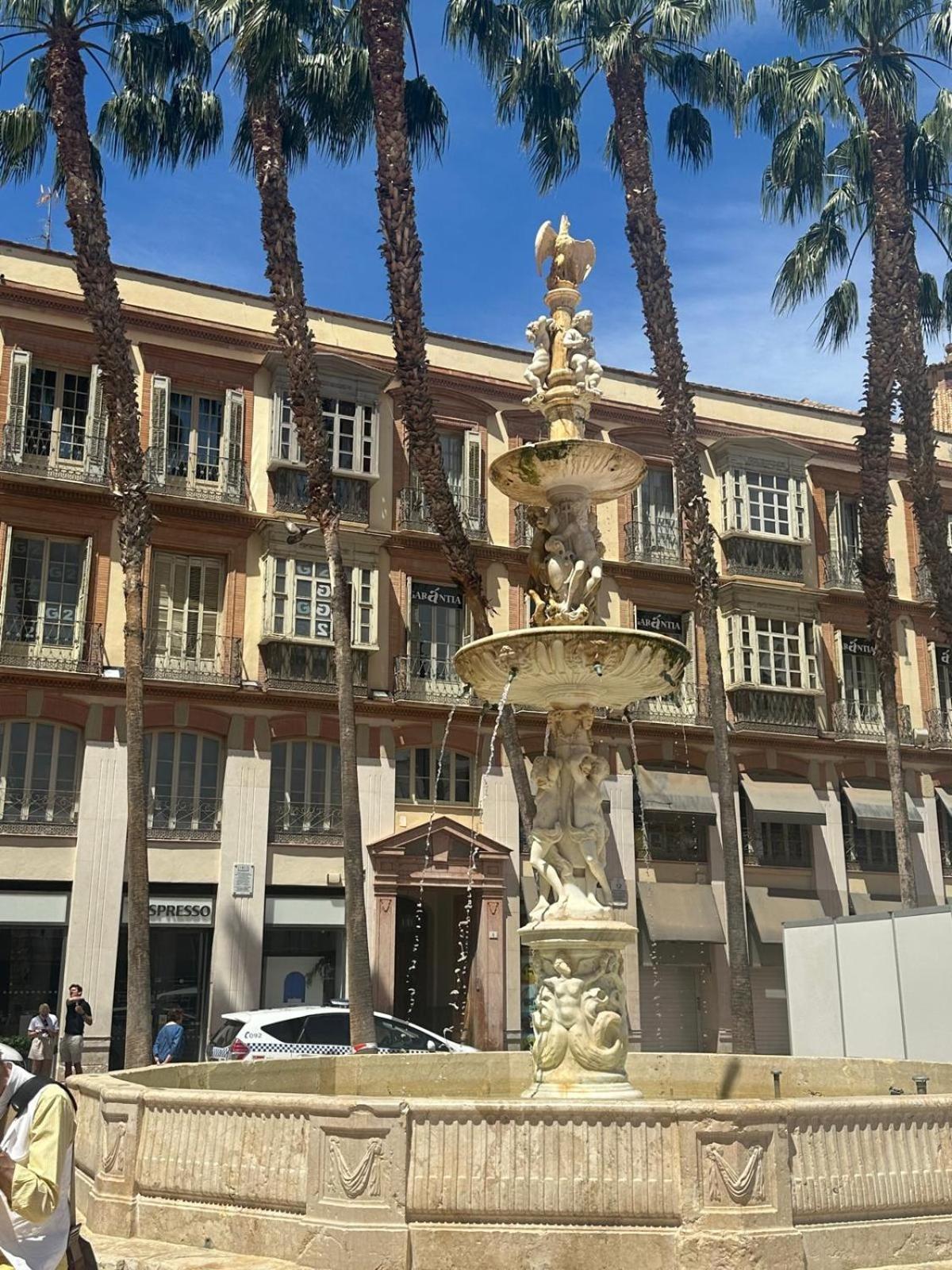 Appartamento Old Town, Center Premium