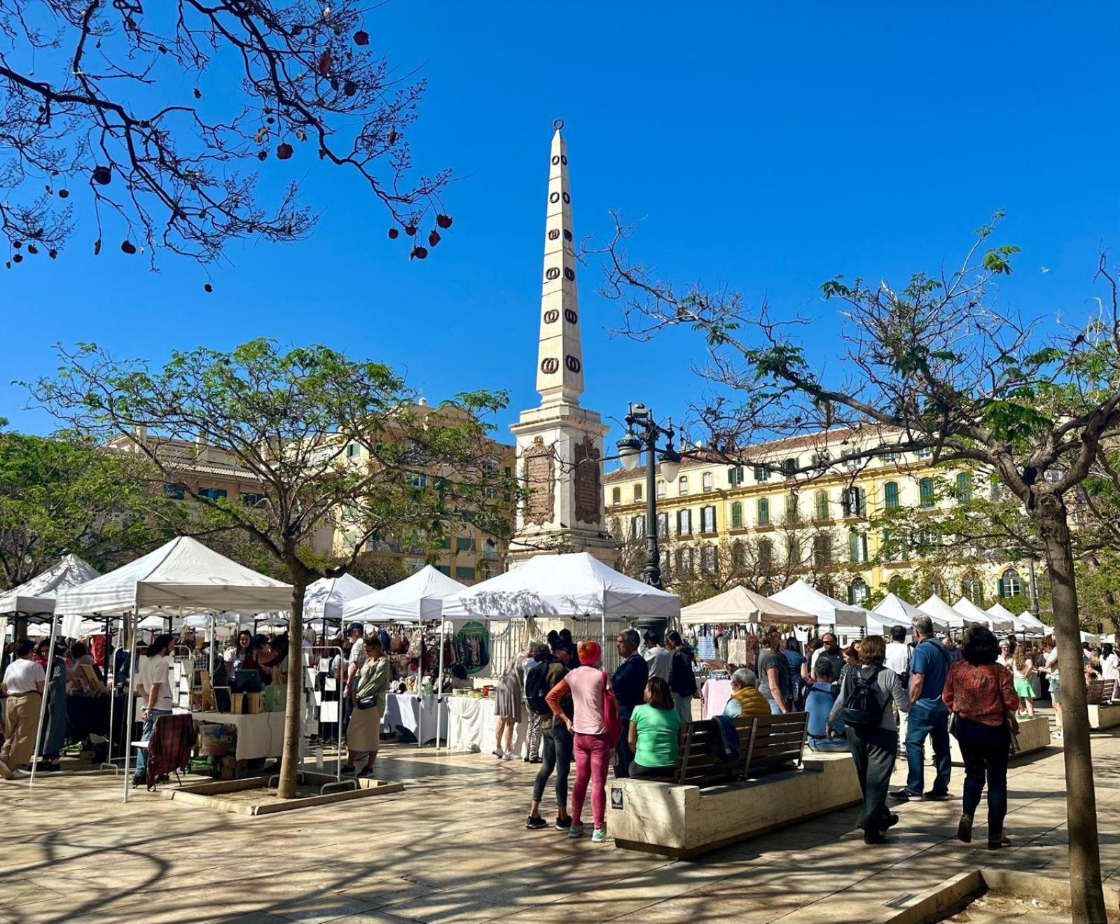 Old Town, Center Premium Appartamento *