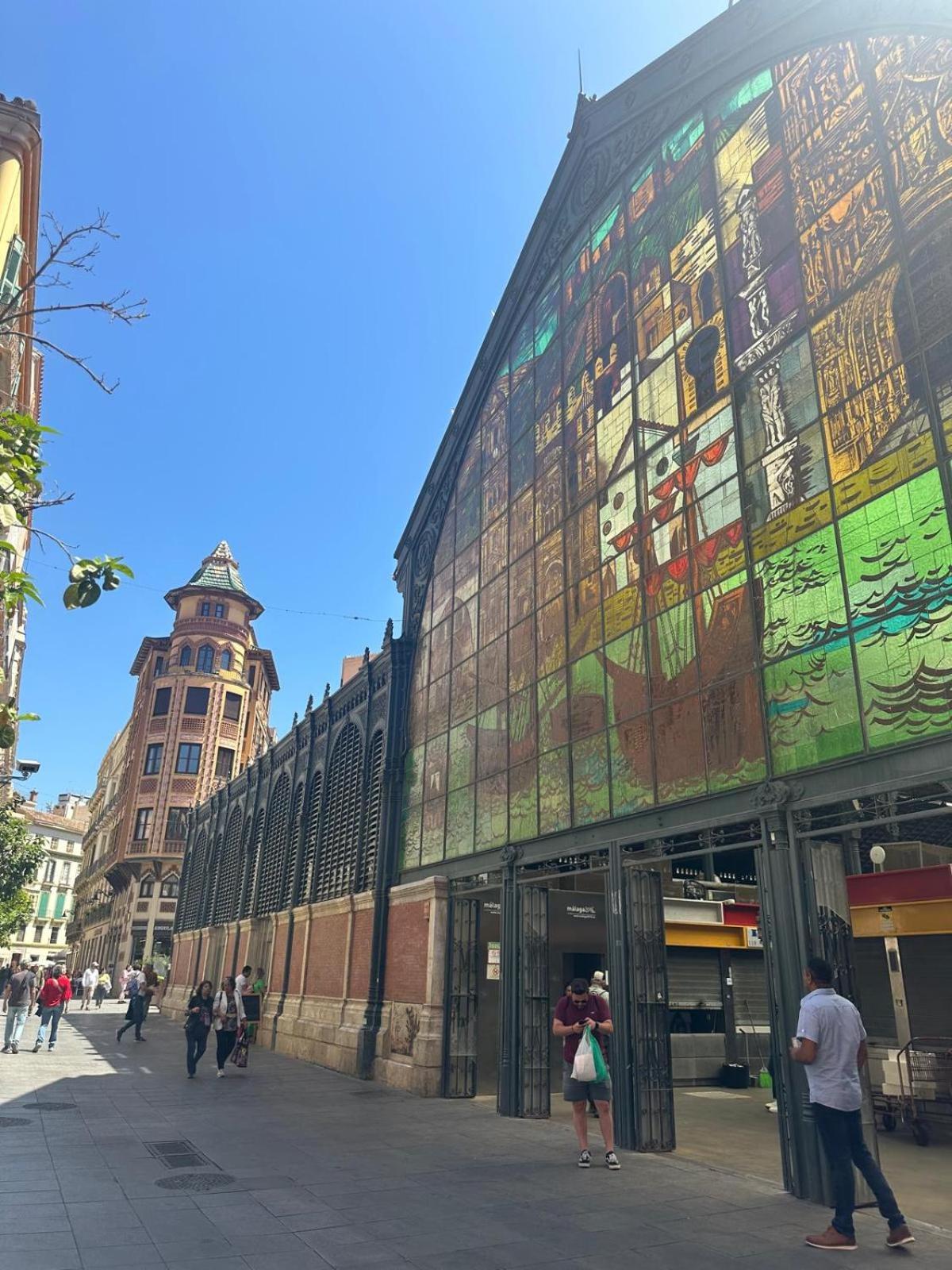Old Town, Center Premium Appartamento
